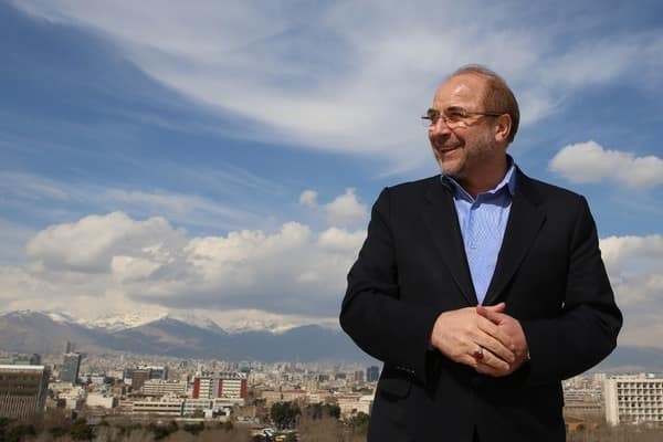 L'Iran maintient la fermeture du détroit d'Ormuz jusqu'à l'exécution des accords par Washington