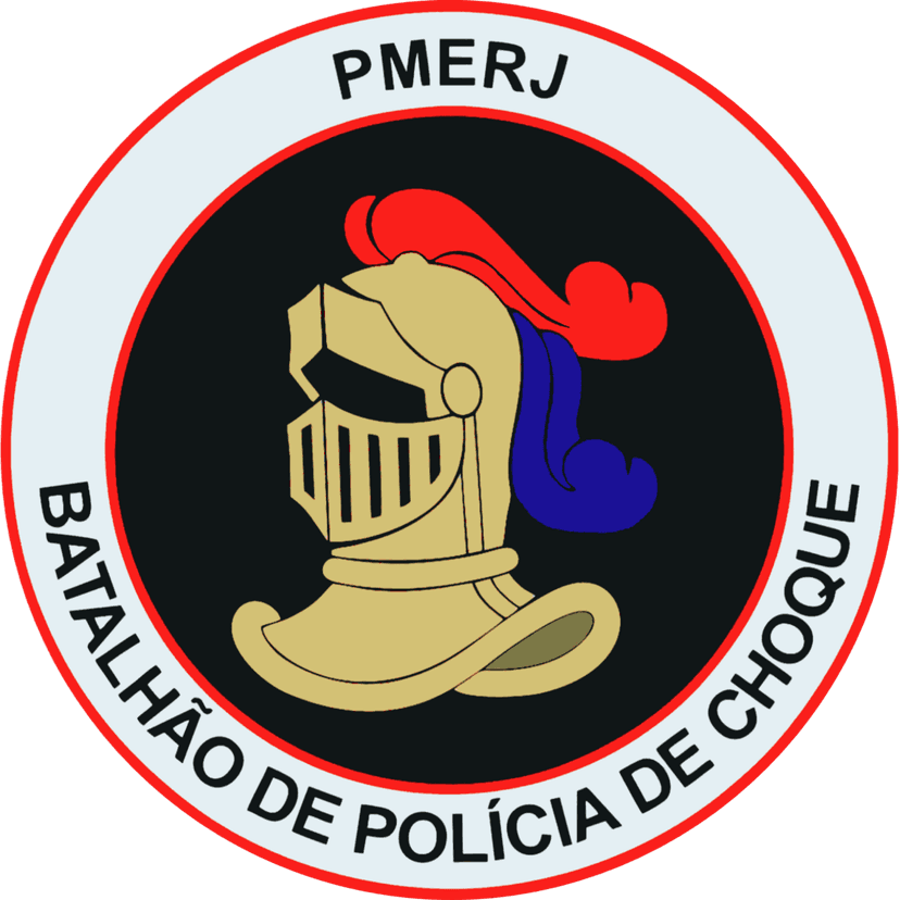 Police seizes luxury car of Deolane Bezerra driven by her son
