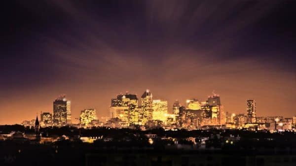 La plateforme des impôts, Impots.gouv.fr, touchée par une cyberattaque