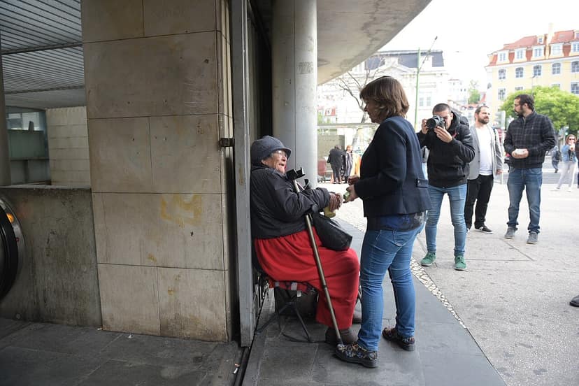 Natal registreert grootste daling van de basislevensmiddelenprijs in juli