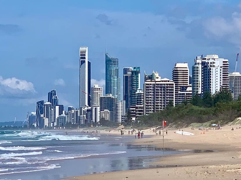 Archive photo: Identity of High-Profile Married Man in Extortion Case to Remain Sealed