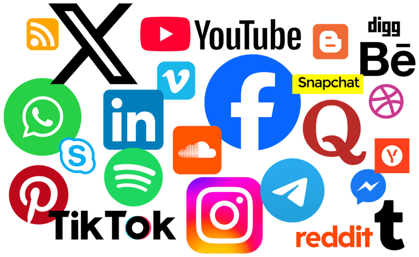 Estados de EE. UU. presentan demanda contra Meta por adicción infantil a las redes sociales