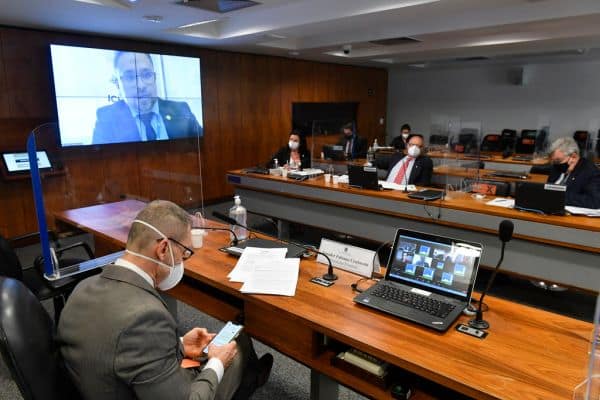 Photo d'archive: Élections 2026 : Plusieurs candidats élus à la Chambre des Députés et aux Assemblées Étatiques