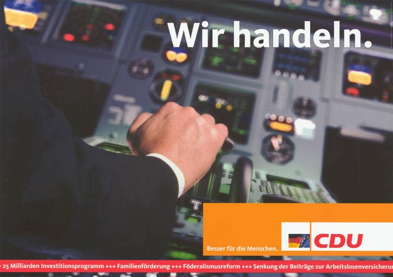 Fernkälte wird bis 2035 stark ausgebaut