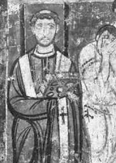 Archivbild: Papst Leo XIV. kündigt Operation wegen Lungennode an