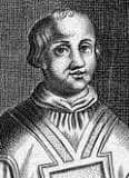Archivbild: Papst Leo XIV. kündigt Operation wegen Lungennode an