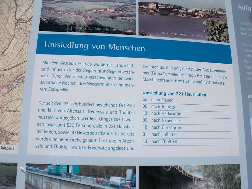 Israël envisage une réinstallation de la population de la bande de Gaza