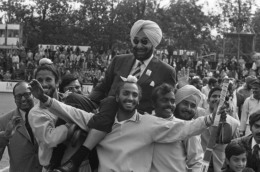 Le hockeystere olandesi si assicurano le semifinali del mondiale dopo la vittoria sull'India