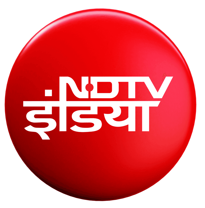 Foto d'archivio: NDTV World Summit 2026 riunisce leader globali a Nuova Delhi
