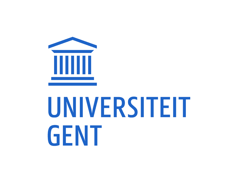 Archieffoto: VEK vier weken geschorst na wangedrag tijdens doop