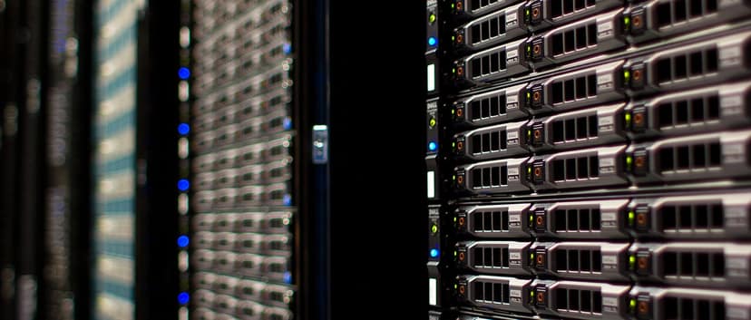 OpenAI schrapt chatlimieten voor gratis ChatGPT-gebruikers