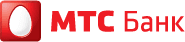 MTS Bank implements graph neural networks against cyber attacks