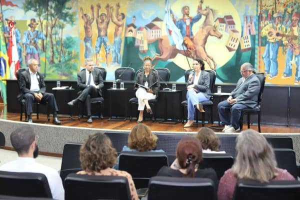 Archive photo: One quarter of students in Coimbra consider dropping out due to costs