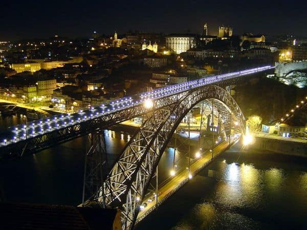 Encontro de artes performativas 26 VOLTS regressa ao Porto de 08 a 11 setembro