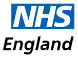 Foto de archivo: El NHS proporcionará kits de detección cervical a domicilio a millones en Inglaterra