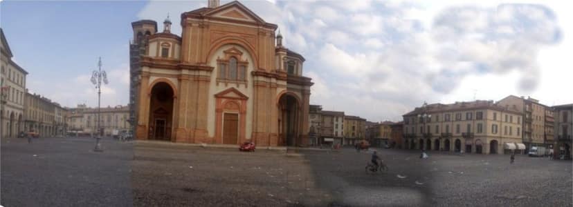 Famiglia viaggia 100 km con il figlio deceduto senza accorgersene