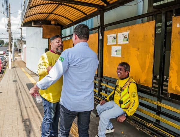 Photo d'archive: Les commerçants de la Baixa de Lisbonne demandent plus de sécurité au gouvernement