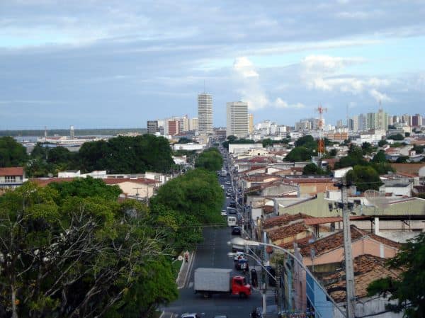 Foto de arquivo: Desfiles cívicos comemoram 204 anos da Independência do Brasil