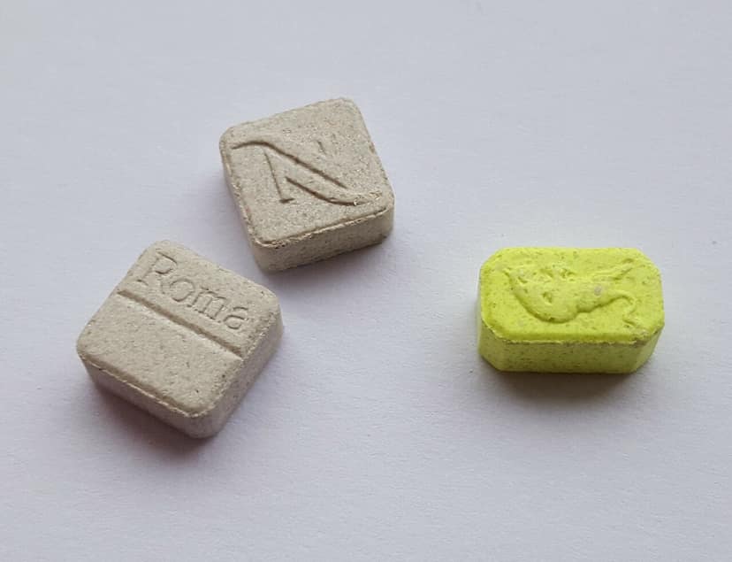 Piloten van Malaysia Airlines Slagen voor Drugscontroles, Screening Cabin Crew Begint