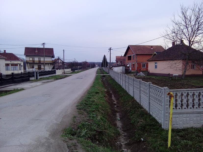 Selenskyj besucht Serbien zum ersten Mal seit Kriegsbeginn