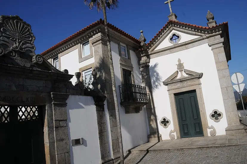 Foto de archivo: El Parlamento levanta la inmunidad a Filipe Melo por difamación