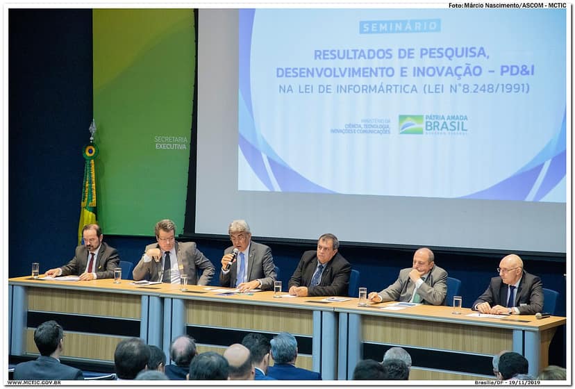Foto de archivo: Resultados de los sorteos de lotería del 4 de octubre de 2026