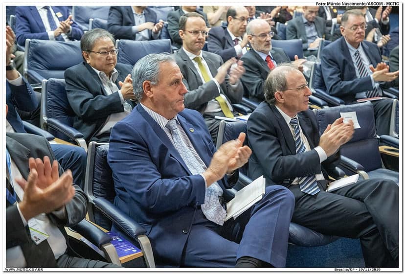 Foto de archivo: Resultados de los sorteos de lotería del 4 de octubre de 2026