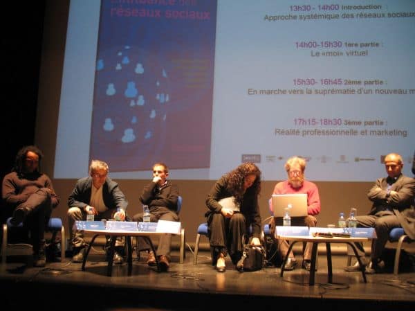 Foto de arquivo: Processo da Meta na Califórnia: acusações sobre o impacto das redes sociais nos menores
