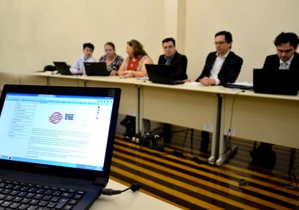 Marabraz e Braskem Idesa solicitam recuperação judicial