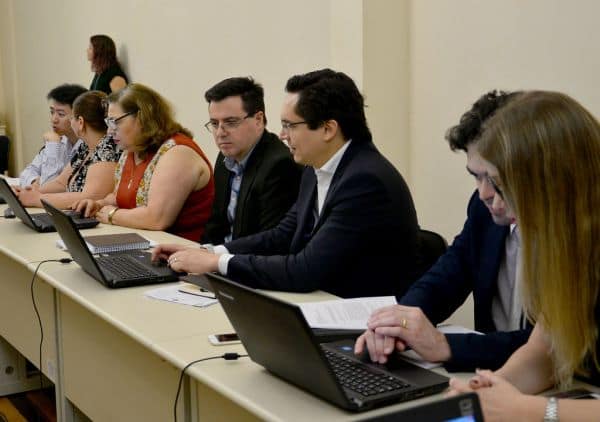 Marabraz e Braskem Idesa solicitam recuperação judicial