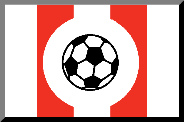 Sparta wins first away match of the season against Telstar