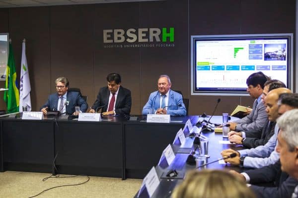 Foto de arquivo: Tempos de espera nas urgências da Grande Lisboa atingem nove horas