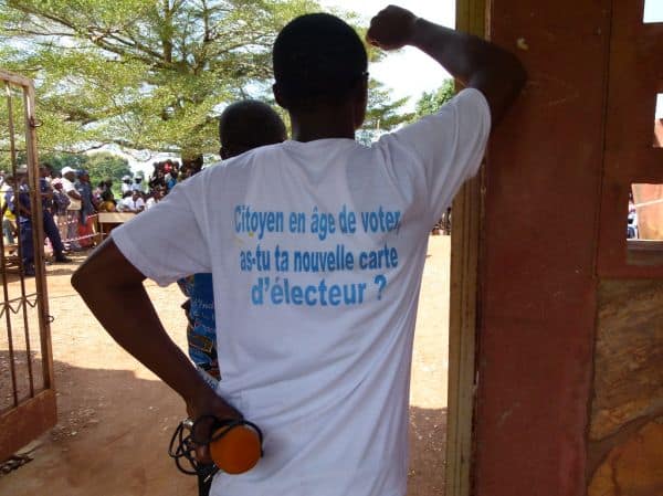 Reeleição de Hakainde Hichilema à presidência da Zâmbia com 60% dos votos
