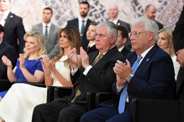 Hamás riafferma impegno con il piano di Trump per Gaza