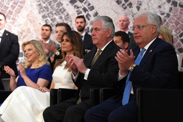 Hamás riafferma impegno con il piano di Trump per Gaza