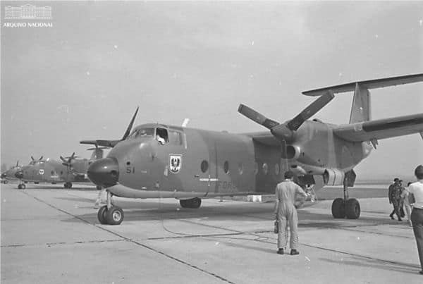 Foto de arquivo: Guerra e escassez de aviões deverão reduzir lucros da aviação comercial