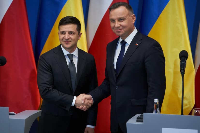 András Baka wird neuer Staatspräsident Ungarns