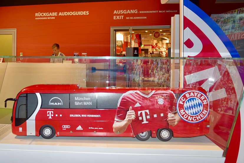 Bundesliga-Saison 2023/24 startet mit Spannung