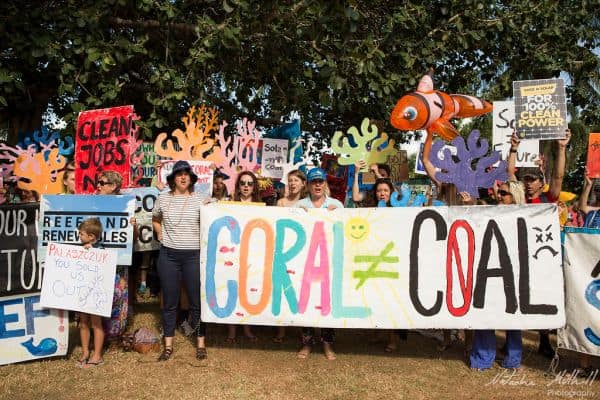 Foto d'archivio: Un giudice statunitense archivia le accuse penali contro Gautam Adani
