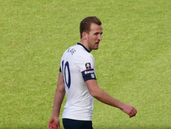 Harry Kane to Initiate Contract Talks with Bayern Munich