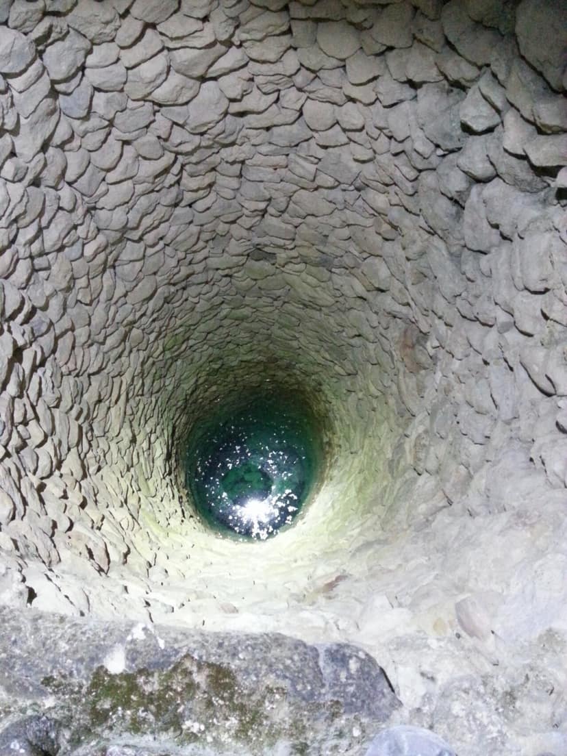 Pozo del Quini 6 per il sorteggio di questo mercoledì