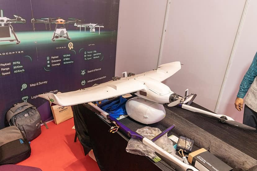 Une attaque de drones ukrainiens au Tatarstan fait plusieurs morts