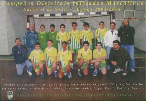Archivbild: Sporting erreicht Hauptrunde der Champions; FC Porto ausgeschieden