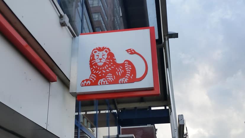 Ajax, Ace & Tate and ING impacted by data breach