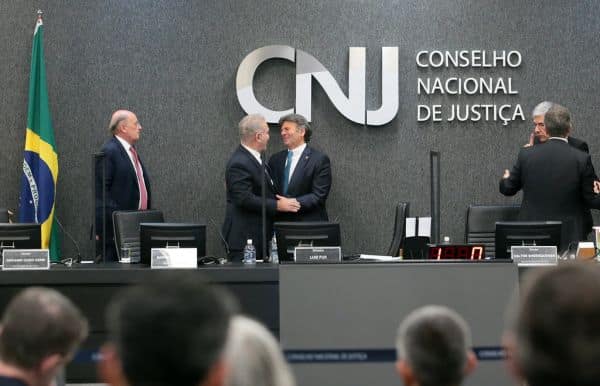 Foto de arquivo: Ministério da Saúde e INEM reúnem-se com sindicato antes da greve