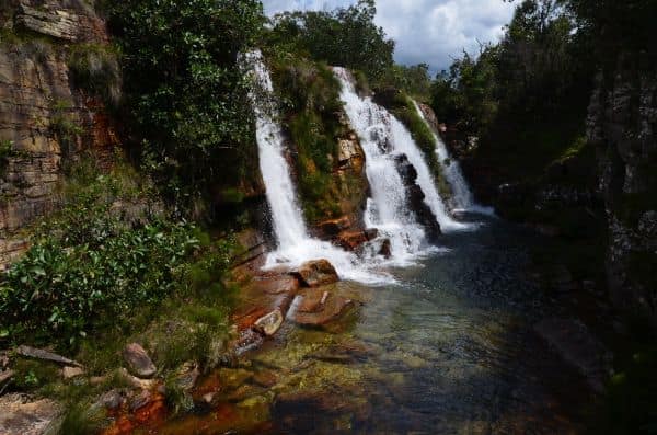 Foto de archivo: Dos accidentes mortales en Pará y Tocantins causan víctimas