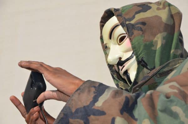 Openbaar Ministerie beweert dat moord op Tupac Shakur een wraakactie was