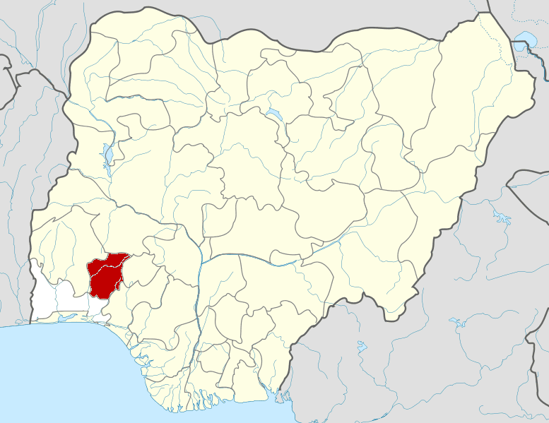 Osun Senator Faces Backlash for Alleged Death Threat Against Accord Party Members
