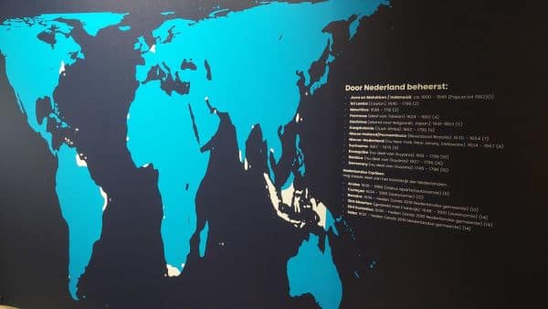 Foto de archivo: La ONU adopta un nuevo mapa mundial que representa correctamente la escala africana
