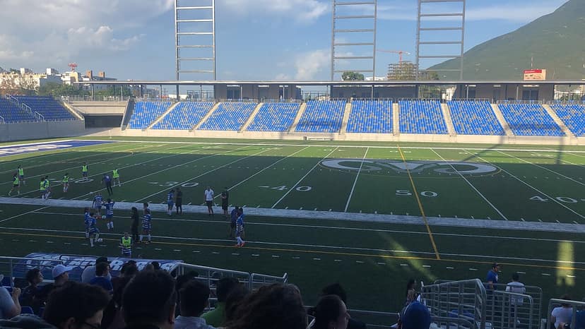 Mexiko wird Meister der U-20-Concacaf-Qualifikation nach Sieg über die Vereinigten Staaten